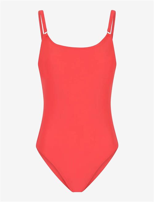 CCDK Copenhagen | Bella Swimsuit W. Cup | S