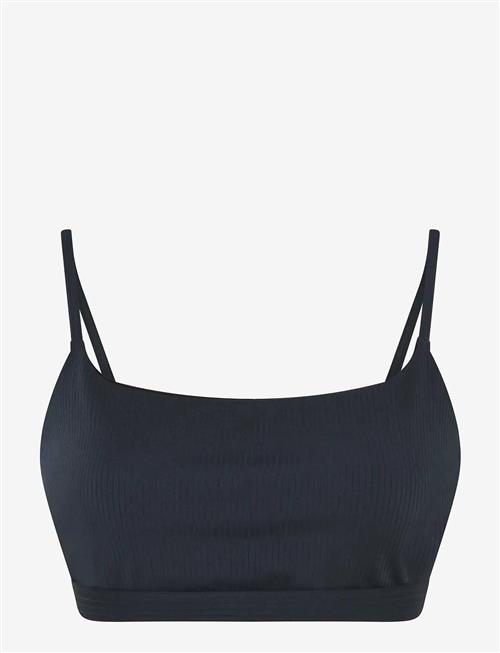 CCDK Copenhagen | Babette Bikini Top | S
