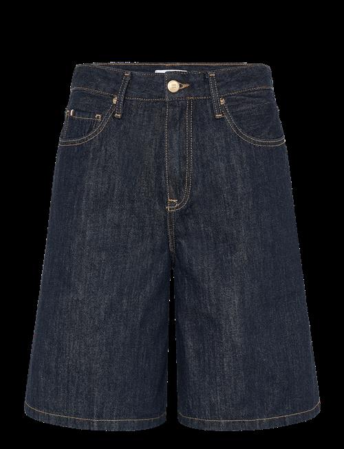 Tommy Hilfiger | Bermuda Shorts Rinse Hw | 28