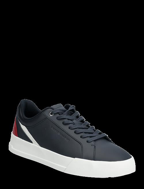 Tommy Hilfiger | Th Court Premium Leather | 41