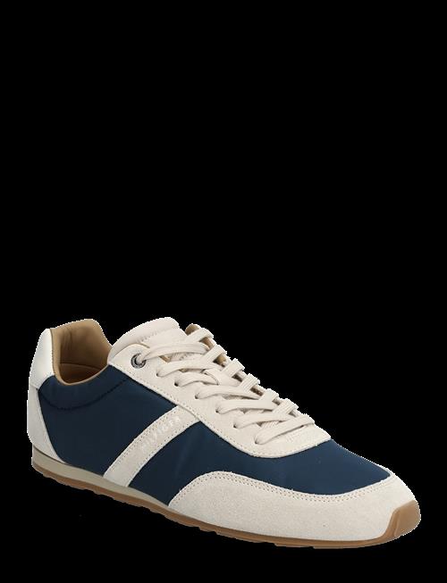 Se Tommy Hilfiger | Th Lo Run Icon Summer Mix | 41 hos Booztlet