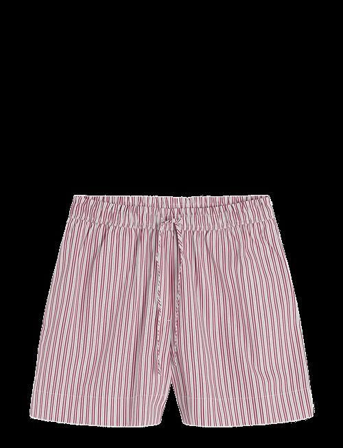 Tommy Hilfiger | Summer Poplin Pull On Shorts | M