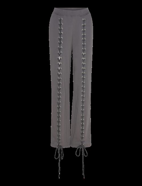 ROTATE Birger Christensen | Lacing Sweatpants | XL