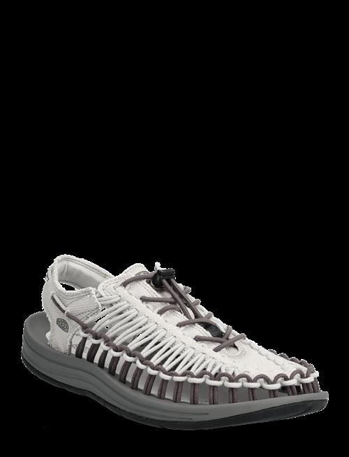 KEEN | Ke Uneek Canvas | 44