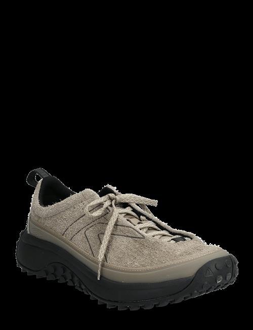 KEEN | Ke Ks Mino | 44