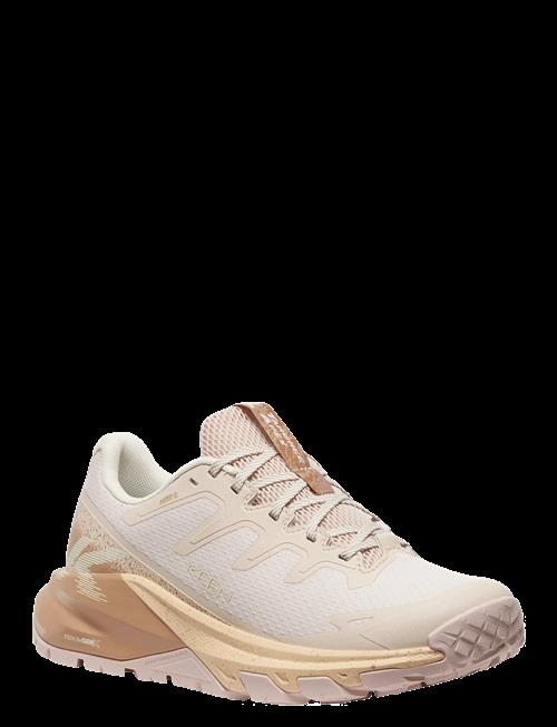 KEEN | Ke Targhee Apex Wp W-Cameo | 36