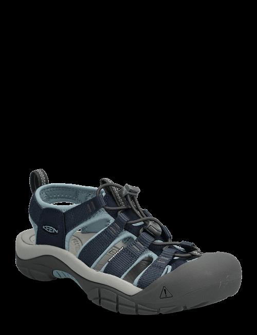 KEEN | Ke Newport H2 | 38