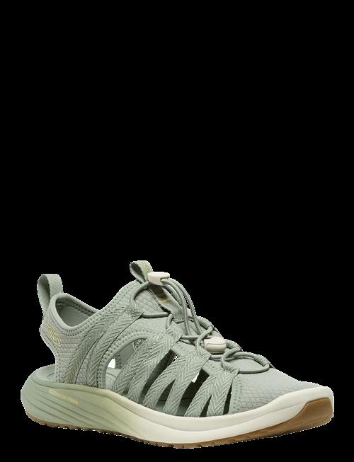 KEEN | Ke Whisper Lite W-Lily | 39