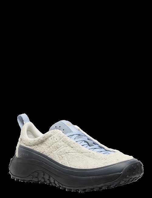 KEEN | Ke Ks Mino | 45