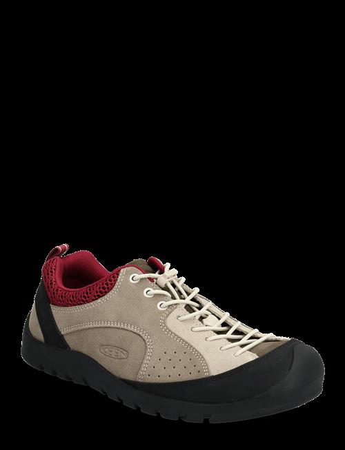 KEEN | Ke Jasper Rocks Sp | 43