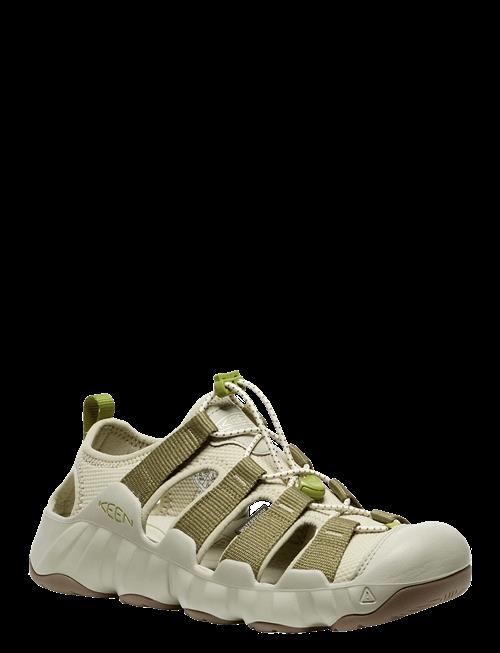 KEEN | Ke Hyperport H2 M-Abbey | 42.5