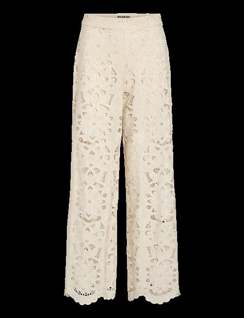 ROUGE EDIT | Rouemory Hw F/L W/F Pants/1 | 36