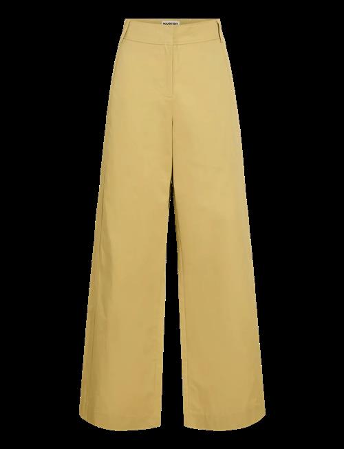 ROUGE EDIT | Roupetra Rw F/L Barrel Trouser | 40