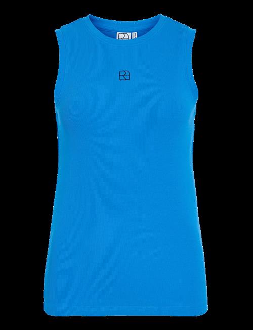 ROUGE EDIT | Rouhelenas Tank Top | XS
