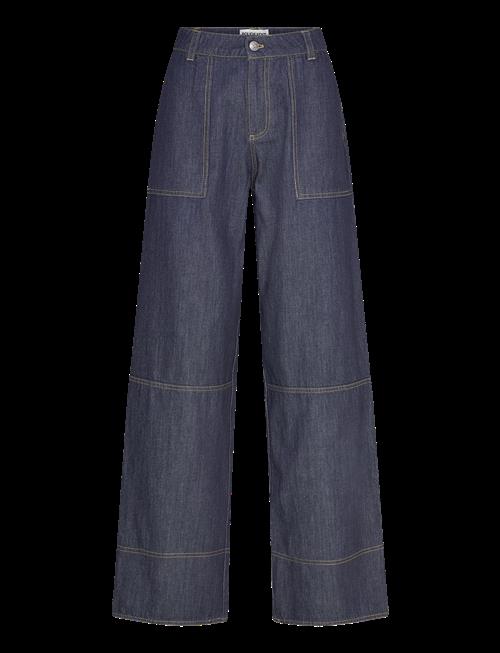 ROUGE EDIT | Roubrixton Rw F/L Jeans | 38