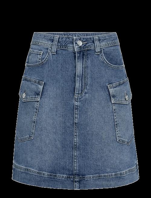 MOS MOSH | Mmjacklyn Olesen Skirt | 26