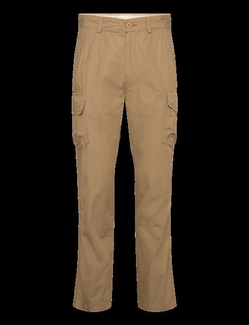 Napapijri | M-Aylin Cargo Kelp N2D | 36