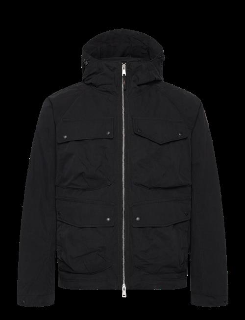Napapijri | A-Rivalto Cot Kelp N2D | M