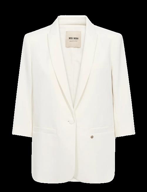 MOS MOSH | Mmjunie Miley Blazer | 40