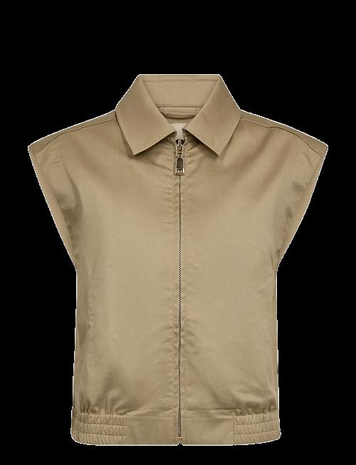 MOS MOSH | Mmkendall Billie Vest | XL