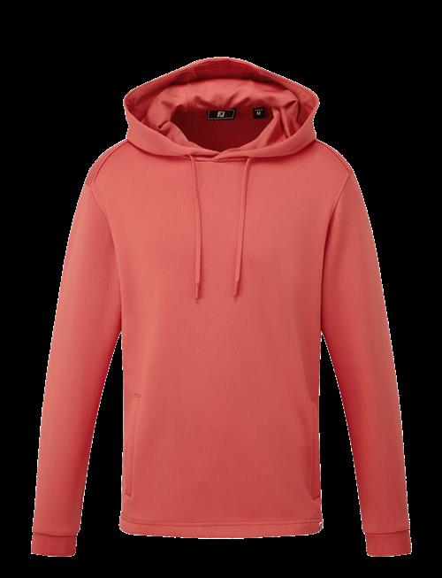 FootJoy | Fj Hoodie | S