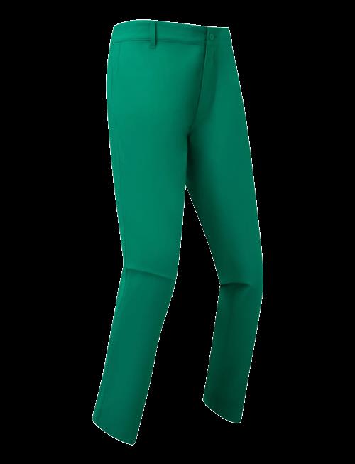 FootJoy | Fj Par Golf Trouser | 30-30 x 30