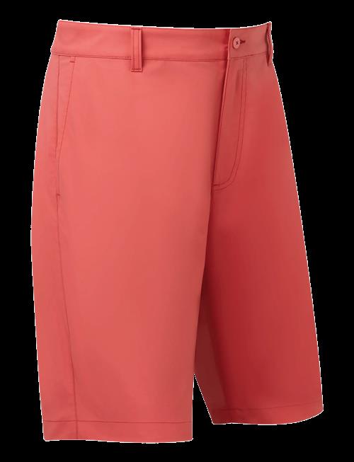 FootJoy | Fj Par Golf Short | 30