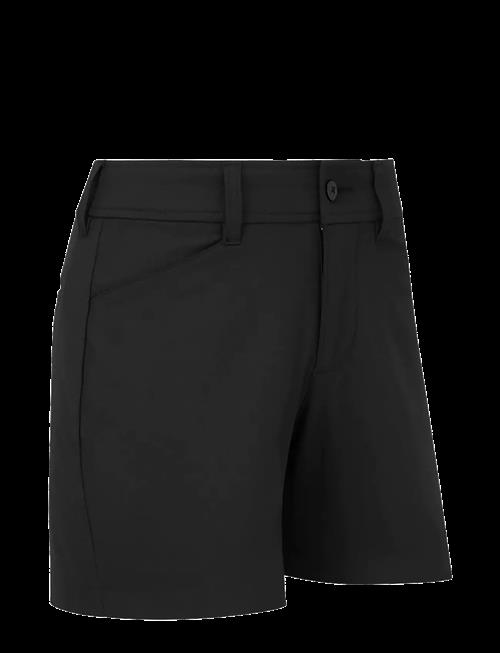 FootJoy | Women's Short | S