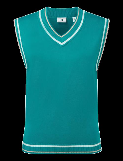 FootJoy | Sweater Tank | L