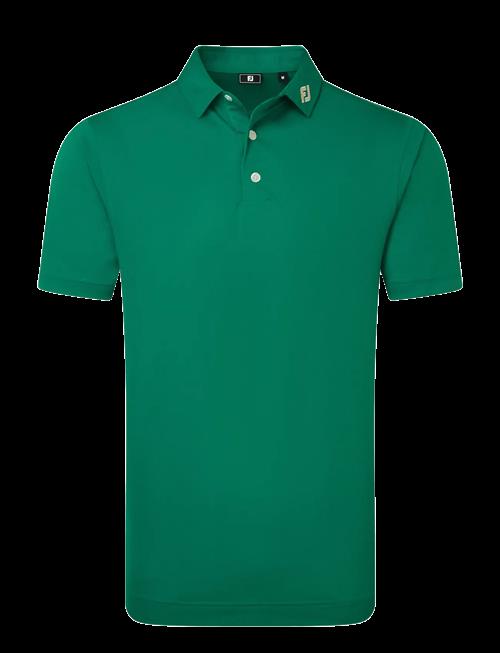 FootJoy | Stretch Pique Solid | S