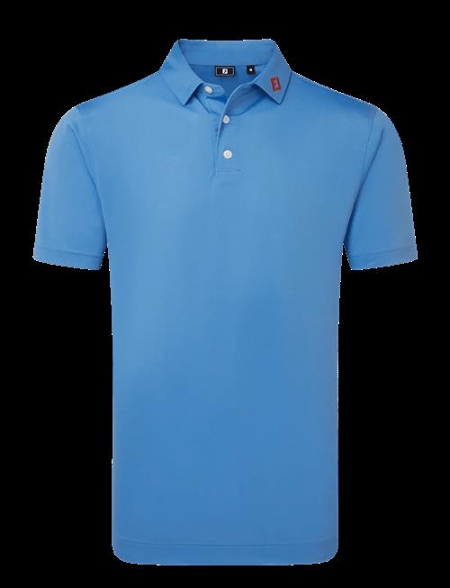 FootJoy | Stretch Pique Solid | L