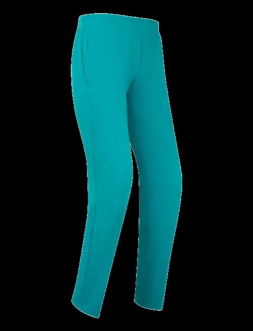 FootJoy | Lightweight Cropped Pant | S