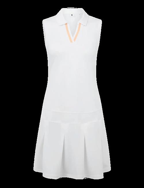 FootJoy | Pleated Dress | XL