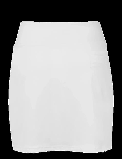 FootJoy | Aerial Skort - 48 Cm (19") | XL