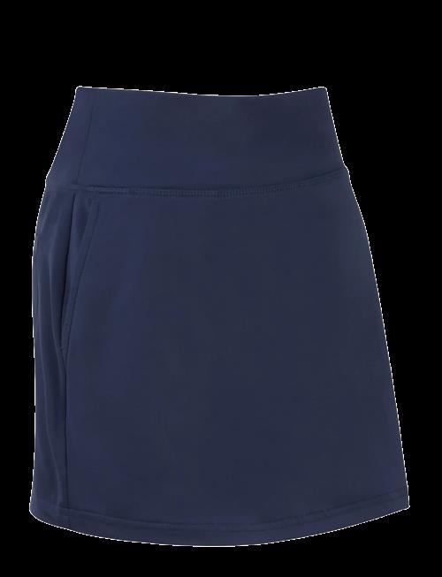 FootJoy | Aerial Skort - 48 Cm (19") | M