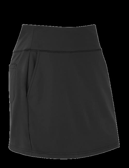 FootJoy | Aerial Skort - 48 Cm (19") | XS