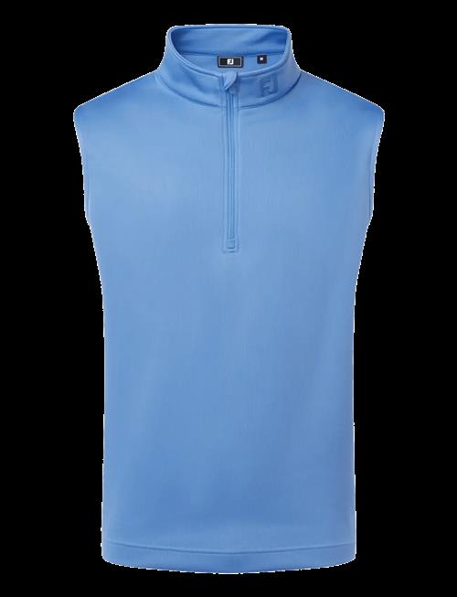 FootJoy | Half-Zip Vest | M