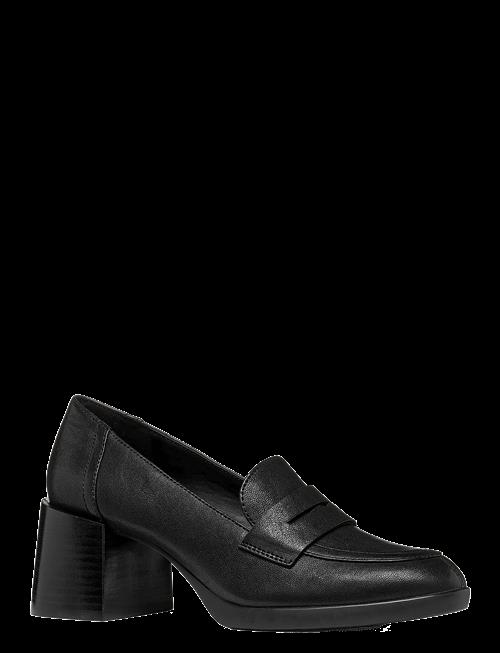 GEOX | D Walk Pleasure 55T | 40