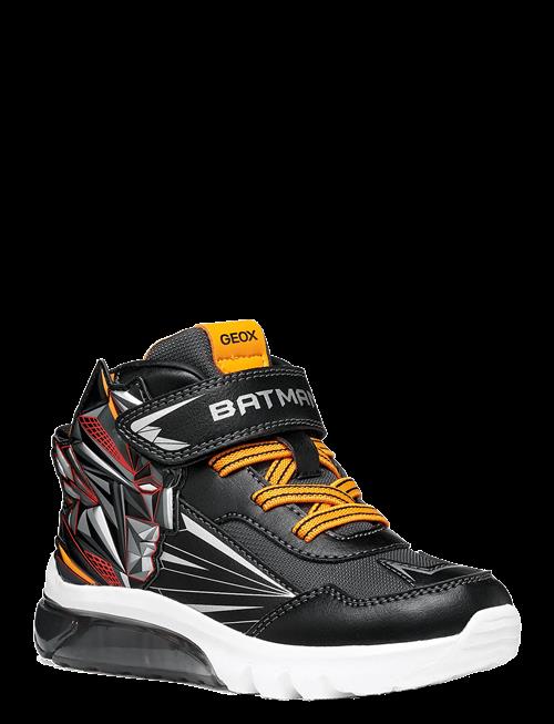 GEOX | J Ciberdron Boy E | 28
