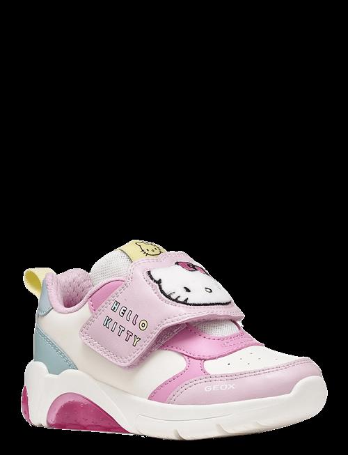 GEOX | J Fadinlight Girl D | 30