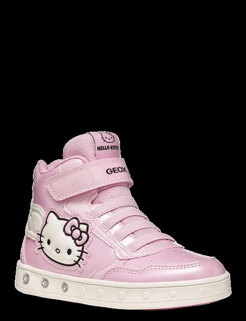 GEOX | J Skylin Girl C | 26