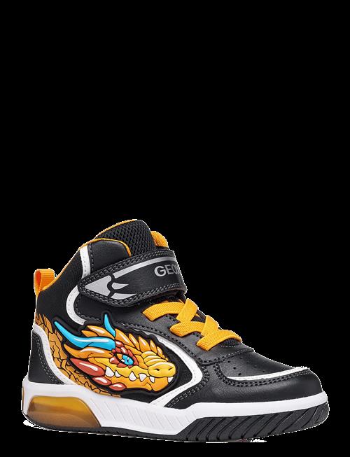 GEOX | J Inek Boy A | 30