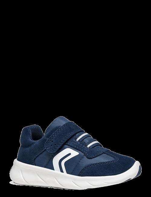 GEOX | B Foot-Run Boy A | 25