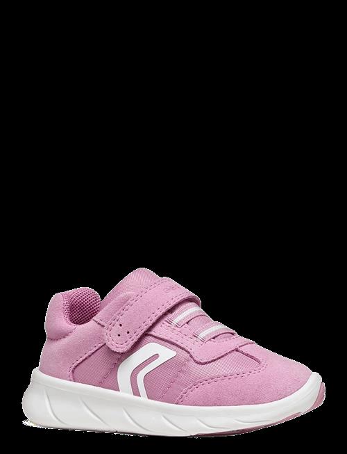 GEOX | B Foot-Run Girl A | 25