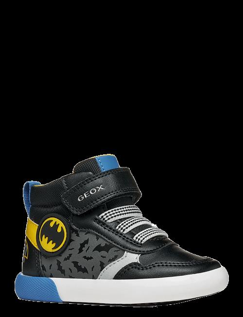 GEOX | B Gisli Boy A | 26