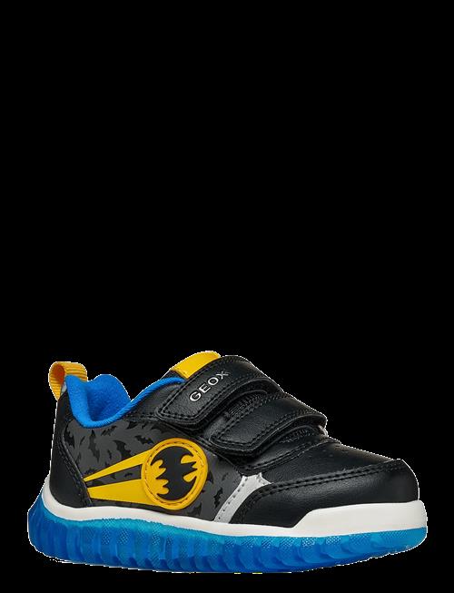 GEOX | B Lightyloo Boy A | 25