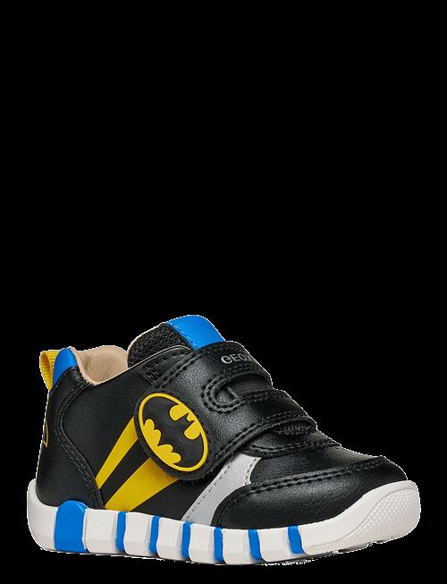 GEOX | B Iupidoo Boy B | 19