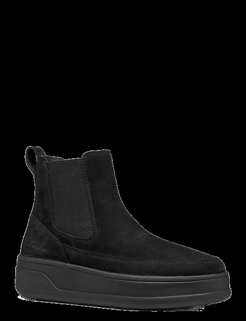 GEOX | D Spherica Ecub-2 B | 36