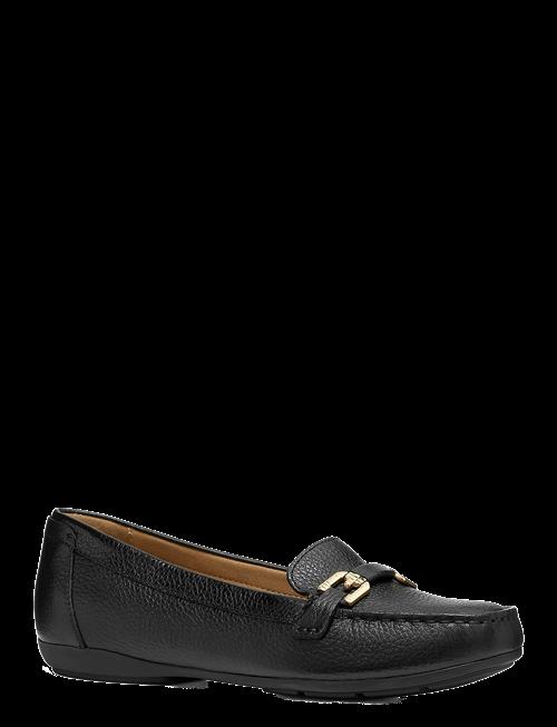 GEOX | D Annytah Moc B A | 36