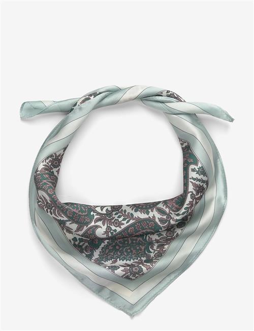 Claire Woman | Cwfazielle | ONE SIZE